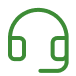 Headset