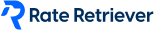 rr logo